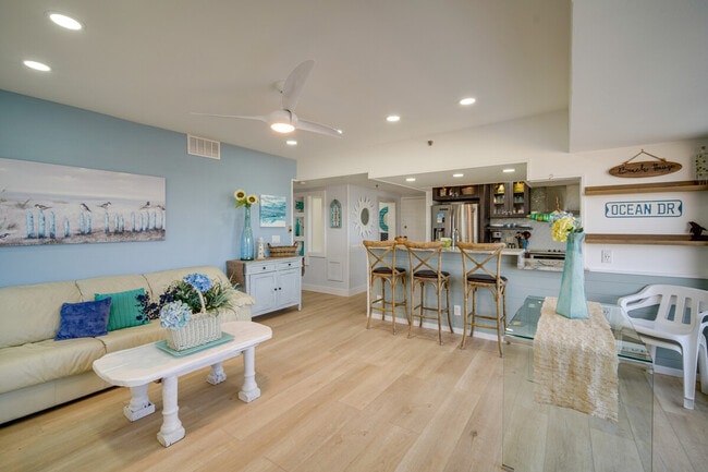 Photo - 3101 Boardwalk Unit ID1300019P