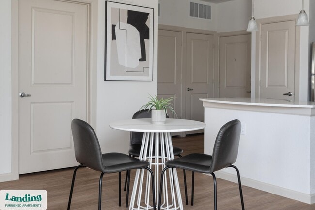 Photo - 610 E Wells Branch Pkwy Unit 13107.1405798