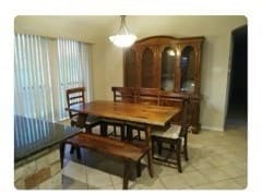 Photo - 3005 Larkin Ln