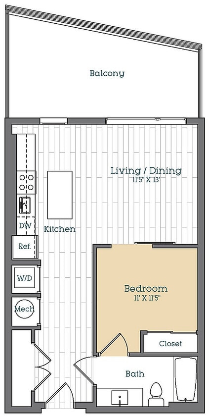 zAJ2MB-100 - zAJ2MB-100