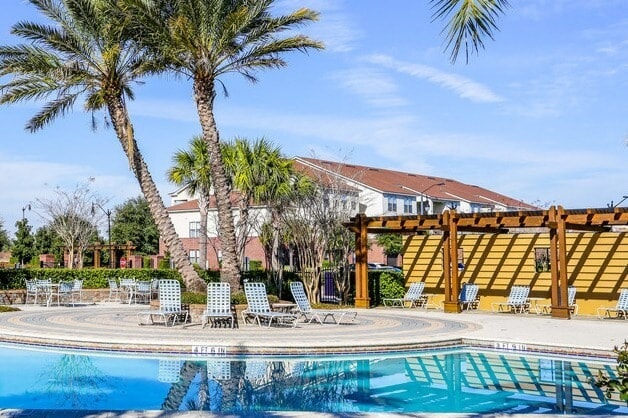 Building Photo - Kendall Lake Apartments