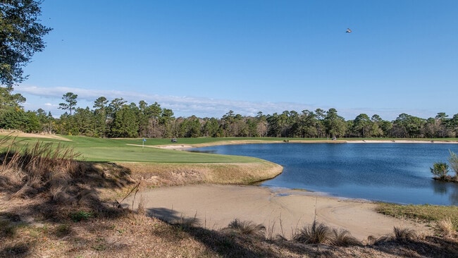 Photo - 532 Blue Stem Dr Unit SI ID1253482P