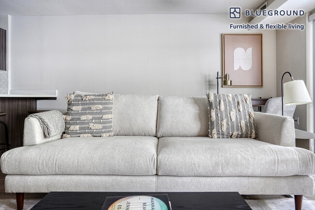 Photo - 745 S Bernardo Ave