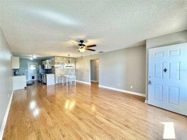 Photo - 398 Winter Ridge Blvd Unit 398