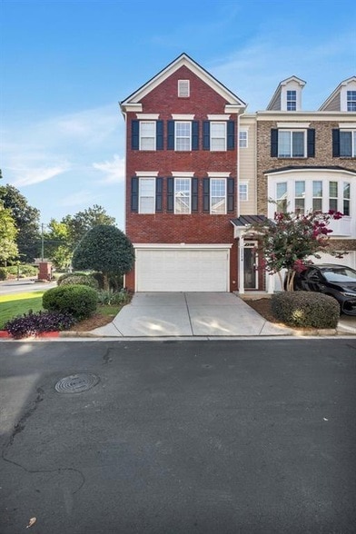 Photo - 2979 Wintercrest Trace