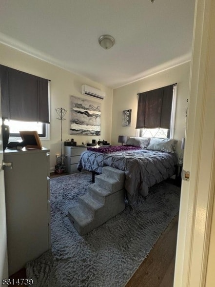 Photo - 183 Garibaldi Ave Unit 207