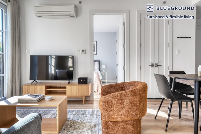 Photo - 68 Gold St Unit FL4-ID961