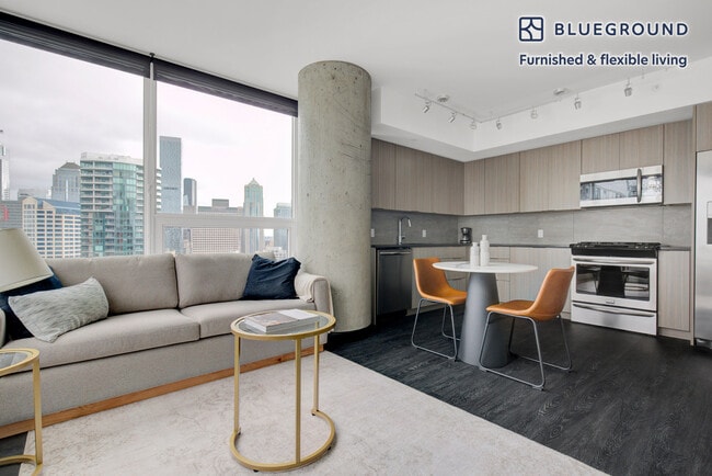 Photo - 2116 4th Ave Unit FL23-ID288