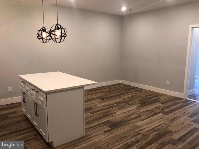 Photo - 2564 Frankford Ave Unit 1