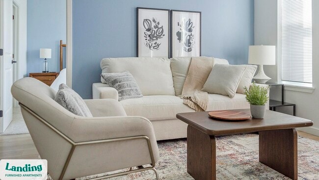 Photo - 650 N Main St Unit 306.1411958