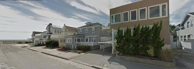 Photo - 104 S Avolyn Ave