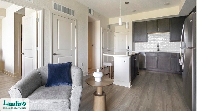 Photo - 9650 52nd Ave E Unit 01-203.1406385