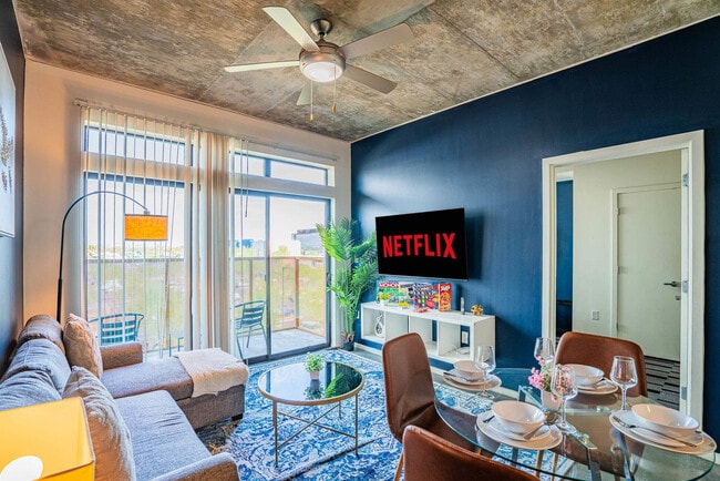 Photo - 888 N 4th St Unit ID1263027P