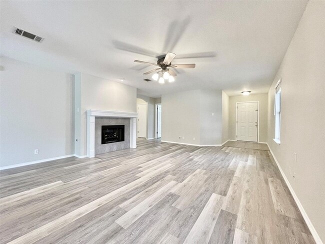 Photo - 1909 Horizon Park Blvd