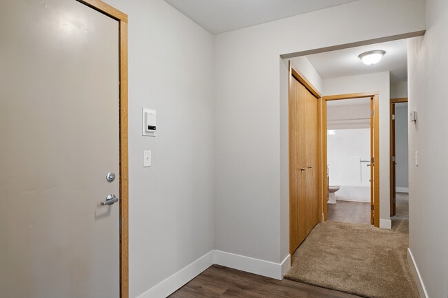 Photo - Peppercorn Apartments