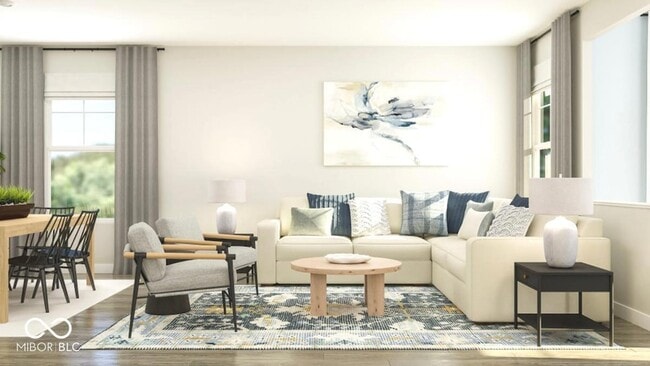 Photo - 6479 Willow Wy