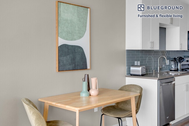 Photo - 5343 Tallman Ave NW Unit FL7-ID392