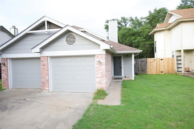 Photo - 12411 Deer Falls Dr Unit A