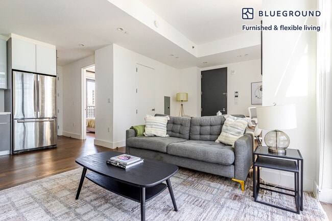 Photo - 42-10 27th St Unit FL13-ID1767