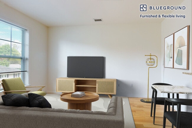 Photo - 27 Barker Ave