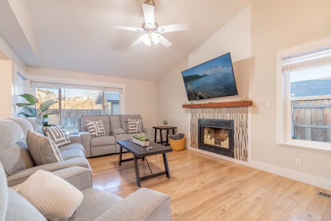 Photo - 6511 Enchanted Valley Dr Unit SI ID1250761P