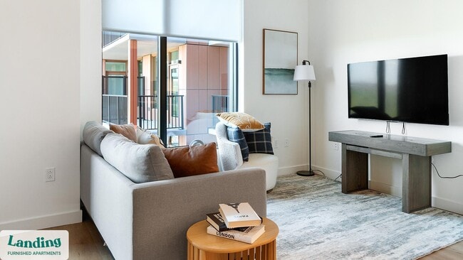 Photo - 632 Howard Rd SE Unit 430