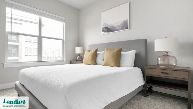 Building Photo - 16304 Farm to Market Rd 1325 Unit 4203