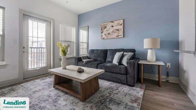 Photo - 112 Hera Way Unit 3205.1411846