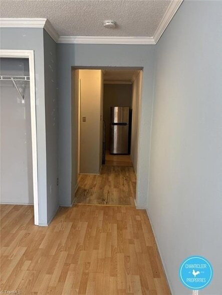 Photo - 1047 W Academy St Unit 7