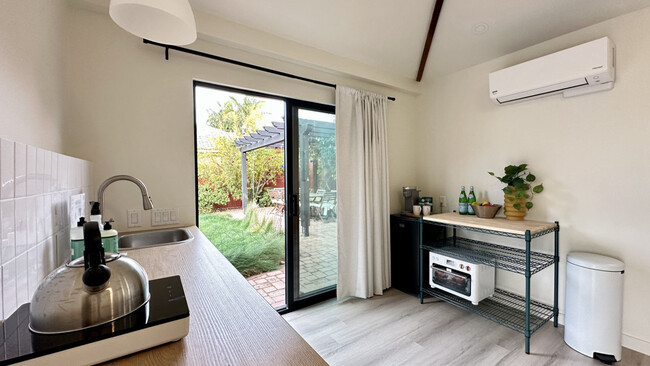 Photo - 4703 Norma Dr Unit ID1288261P