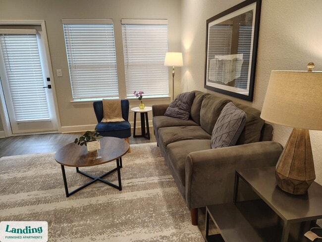 Photo - 120 NW 148th Terrace Unit 1112.1408241