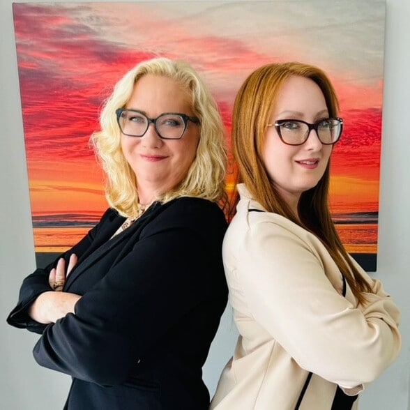 Primary Contact Photo