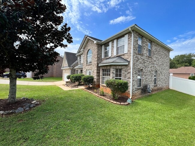 Photo - 448 Canoga Ct