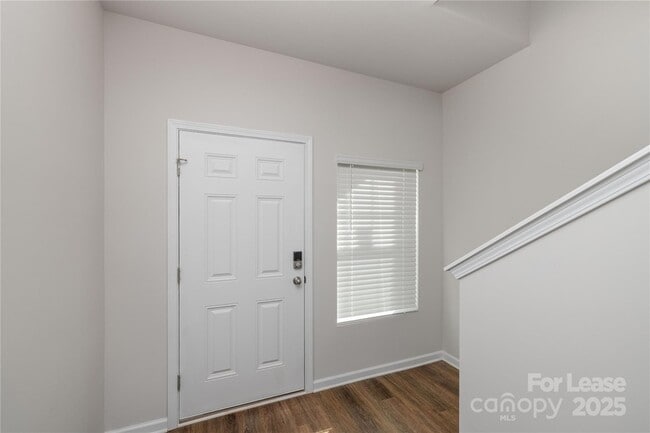 Photo - 146 S Bell Ave