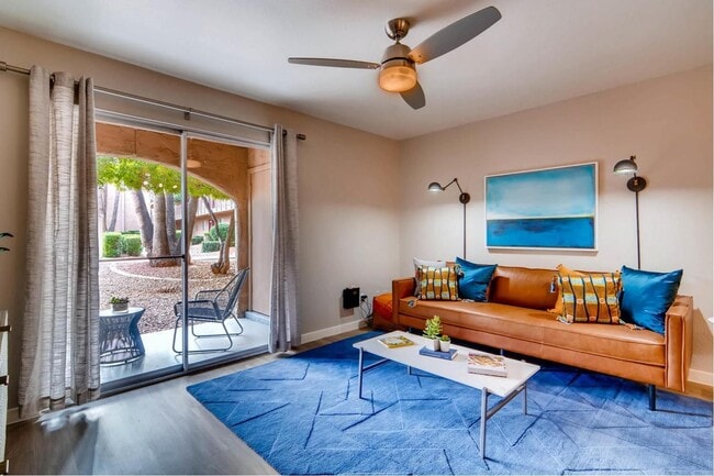 Photo - Visconti at Camelback