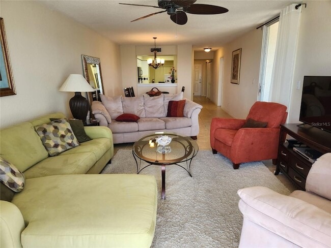 Photo - 6105 Bahia Del Mar Cir N Unit 283