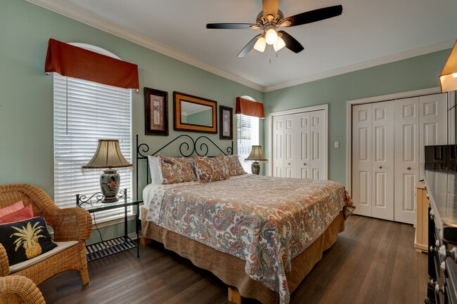 Photo - 9 Onyx Cove Unit ID1056197P