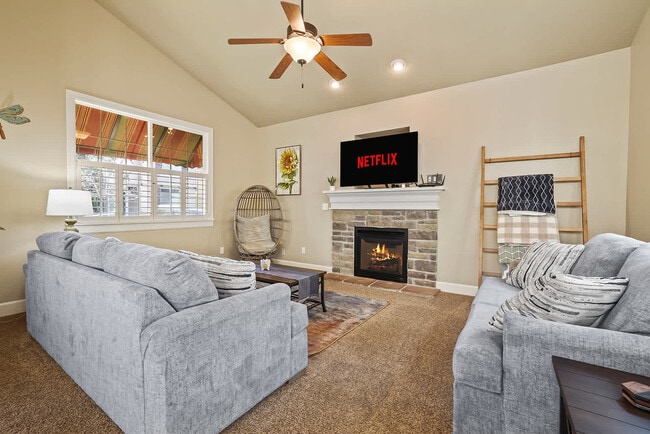 Photo - 3965 N Heritage View Ave Unit ID1250605P