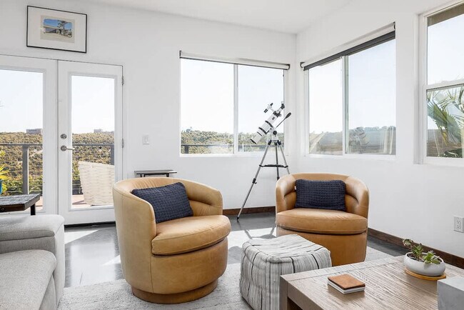 Photo - 3929 Paso Del Lagos Unit ID1292593P