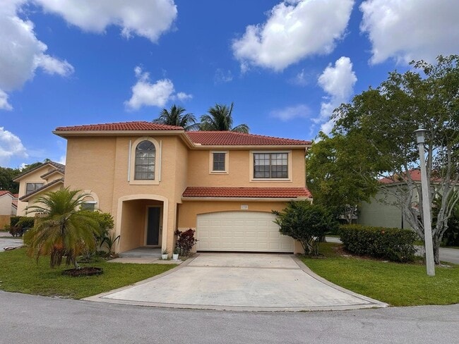 Photo - 1728 Shoreside Cir