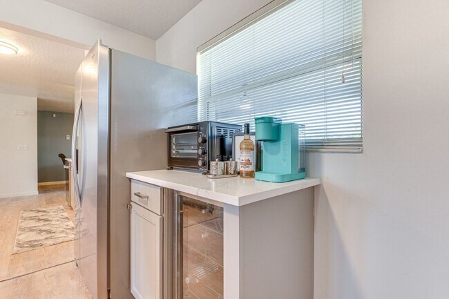 Photo - 589 Coconut St Unit SI ID1546106P
