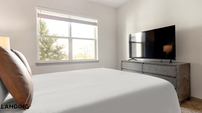 Photo - 110 Zora Pl Unit 7-215