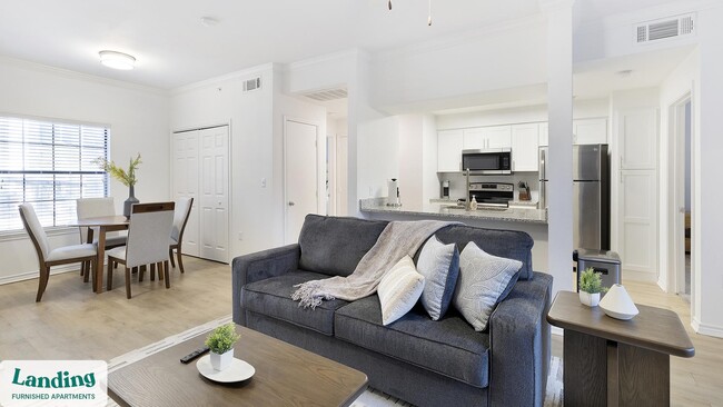 Building Photo - 9510 Westpark Dr Unit 4153.1412146