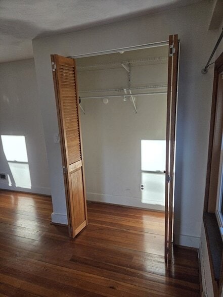 Photo - 78 Houghton St Unit 2