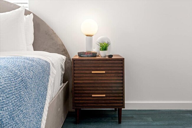 Photo - 1700 Alton Rd Unit ID1041729P