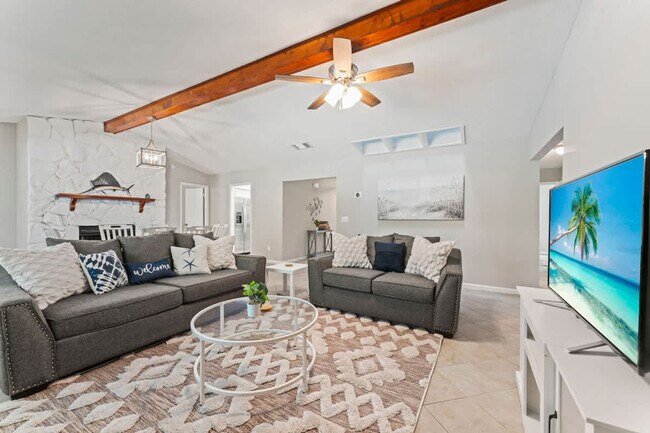 Photo - 10383 Chatwood Ct Unit SI ID1578459P