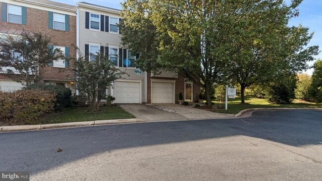 Photo - 45416 Baggett Terrace