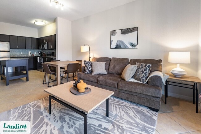 Building Photo - 11575 City Hall Promenade Unit 4-414.1409877