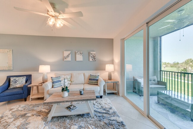Photo - 12320 Wellen Golf St Unit SI ID1385595P