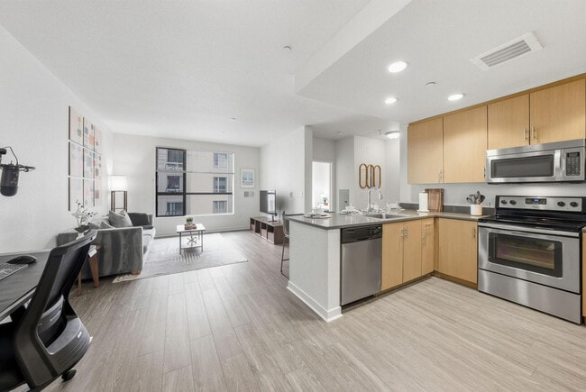 Photo - 1155 4th St Unit SI FL3-ID1295732P